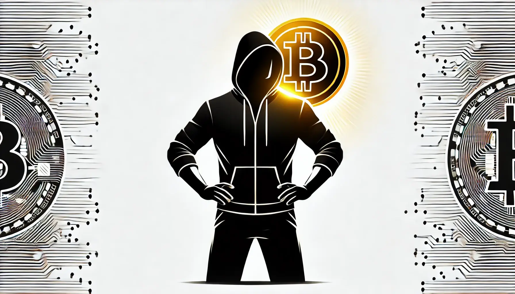 Если выбирать обмен - то только с Buy-bitcoin!